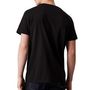 Voir la diapositive 2 : CALVIN KLEIN JEANS T shirt  Homme Calvin Klein Jeans 1978