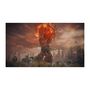 Voir la diapositive 5 : Namco Elden Ring Shadow Of The Erdtree XBOX SERIE X
