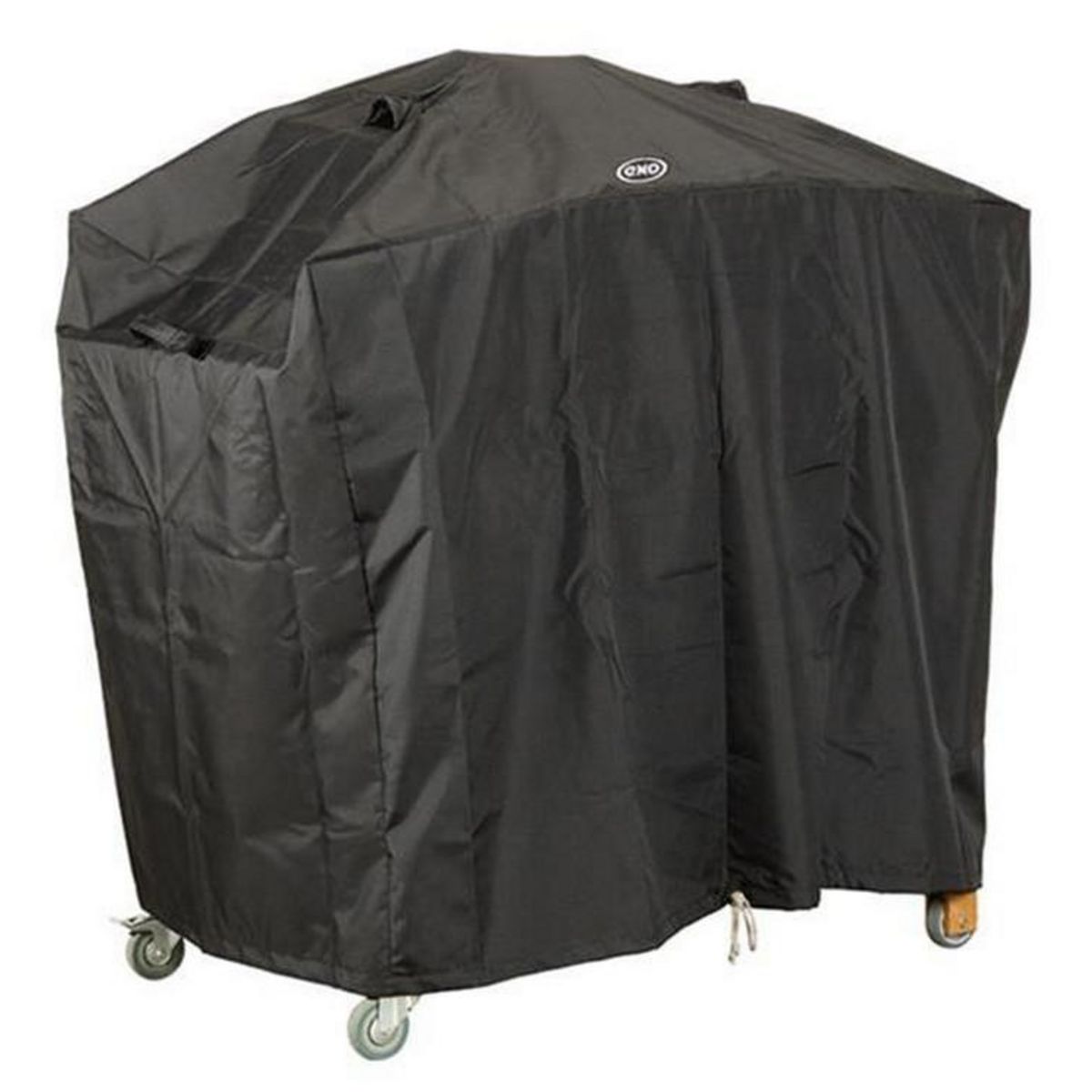 Eno Housse de protection pour plancha - hci065