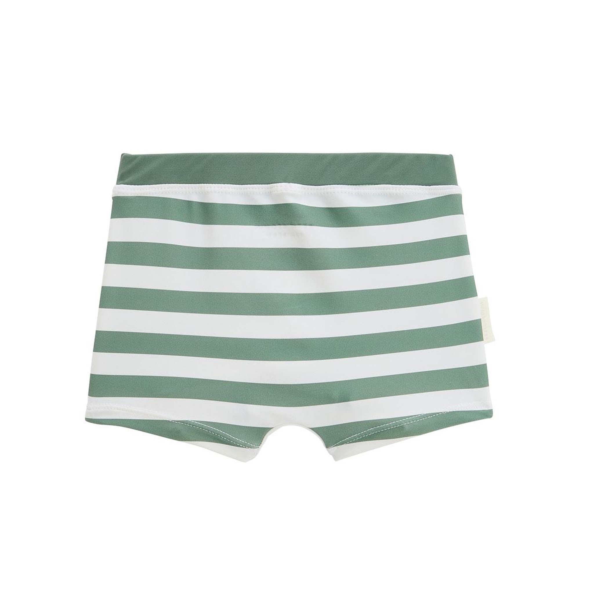 Voir la diapositive 6 : Petit Béguin Maillot de bain bébé 2 pièces t-shirt de protection uv et boxer hello dino