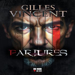 PARJURES, Vincent Gilles