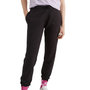 Voir la diapositive 1 : O'NEILL Jogging Noir Femme O'Neill Circle Surfer