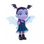 GIOCHI PREZIOSI Vampirina Bat-poupée 24 cm avec ailes lumineuses et sons - Disney