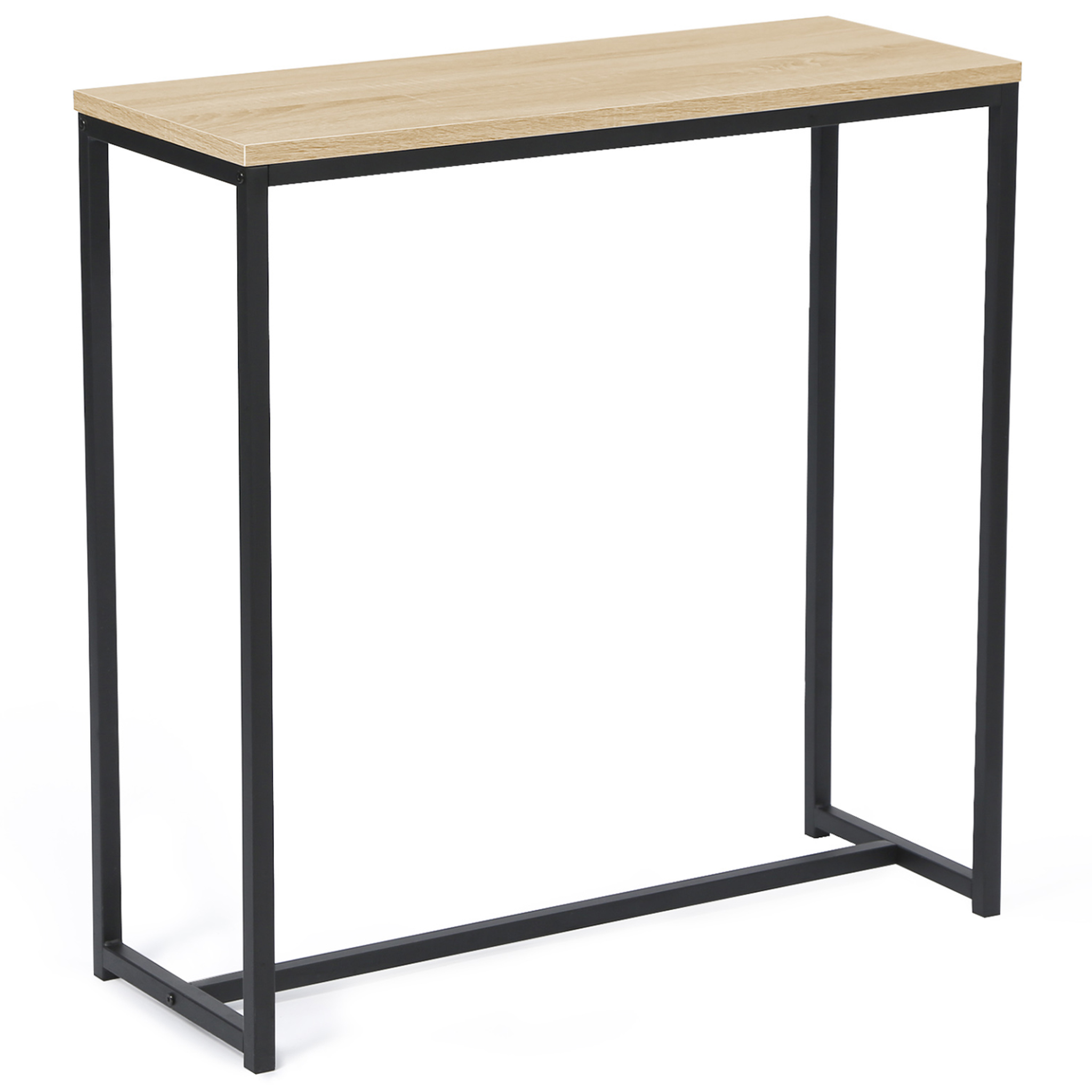 ID MARKET Console detroit design industriel