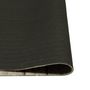 Voir la diapositive 4 : VIDAXL Tapis de cuisine lavable impression de cloture 45x150cm velours
