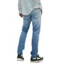Voir la diapositive 2 : Jack & Jones Jean Slim  Homme Jack & Jones Glenn 31   W29