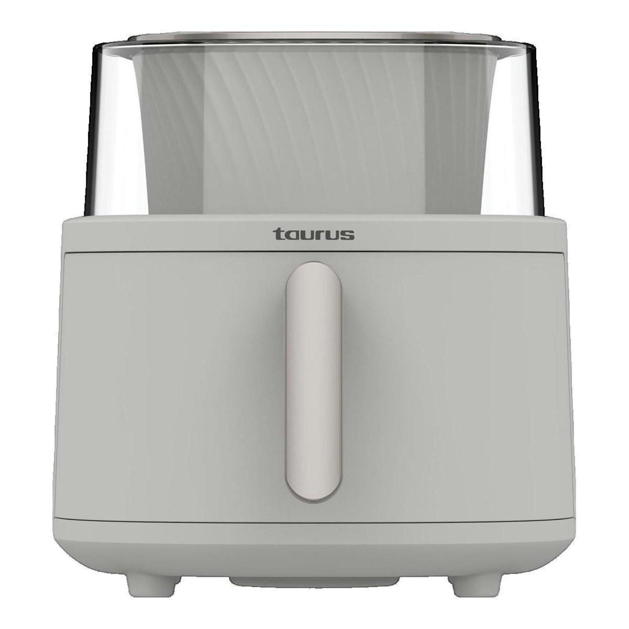 Taurus Friteuse Taurus 6 litres Aero Crisp Spin