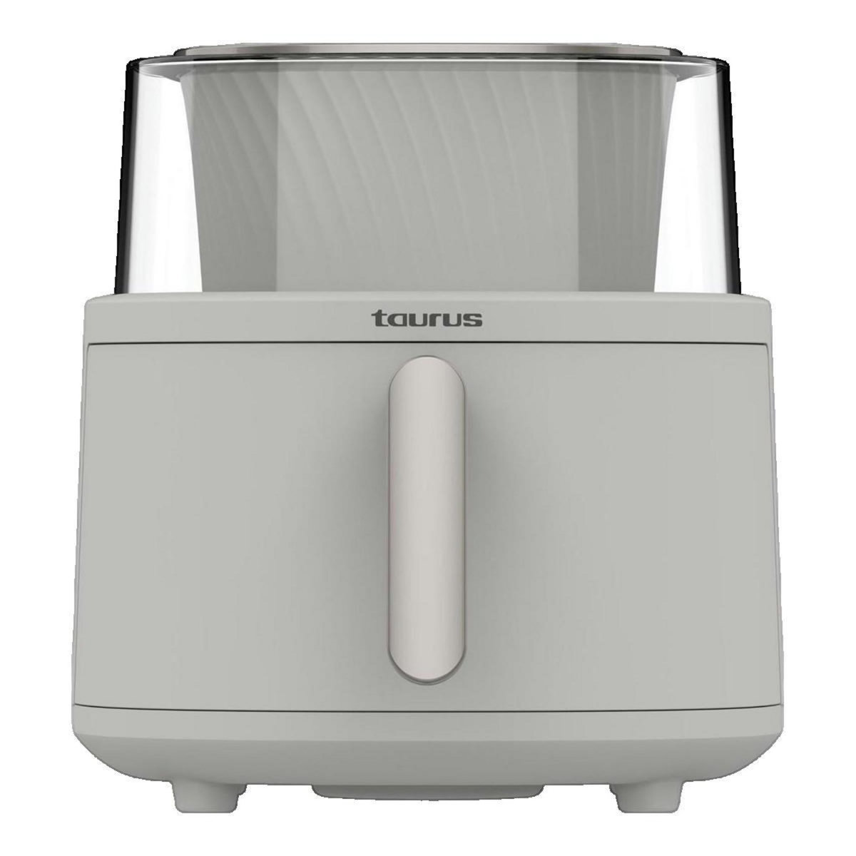 Taurus Friteuse Taurus 6 litres Aero Crisp Spin