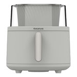 Taurus Friteuse Taurus 6 litres Aero Crisp Spin