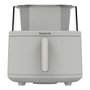 Voir la diapositive 1 : Taurus Friteuse Taurus 6 litres Aero Crisp Spin