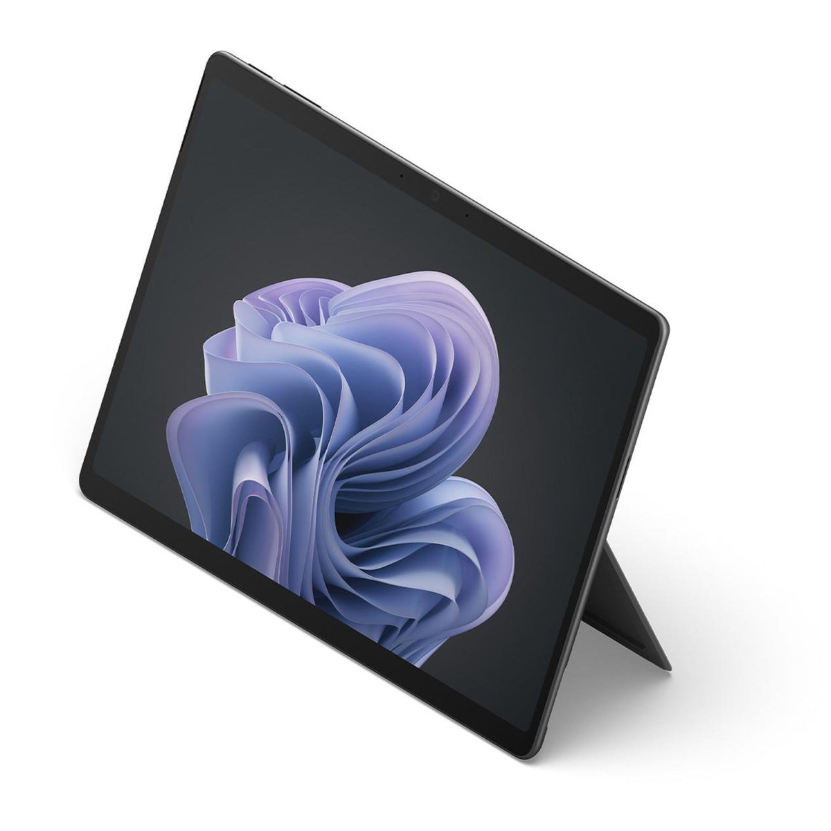 MICROSOFT Microsoft Surface Pro 10 Intel Core Ultra 5 256 Go 33 cm (13 ) 16 Go Wi-Fi 6E (802.11ax) Windows 11 Pro Noir
