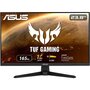 ASUS Ecran PC Gamer TUF VG247Q1A