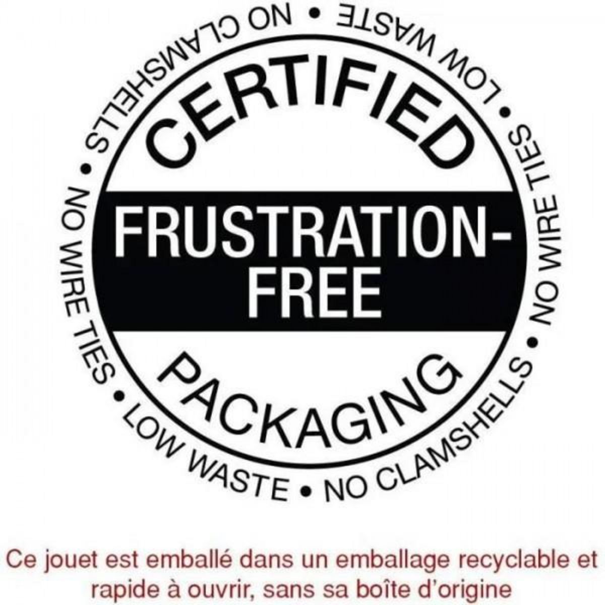 VTECH BABY VTECH BABY - Jardin Enchanté des P'tits Copains - Tapis d'Activités