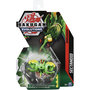 Voir la diapositive 6 : SPIN MASTER Pack 1 Bakugan S4