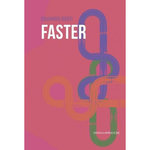 FASTER, Berti Eduardo