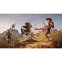 Assassin's Creed Odyssey XBOX ONE