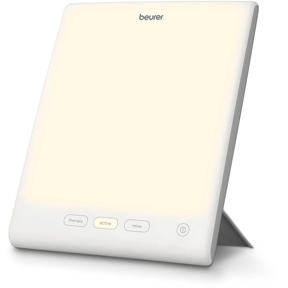 Beurer Luminothérapie TL 45