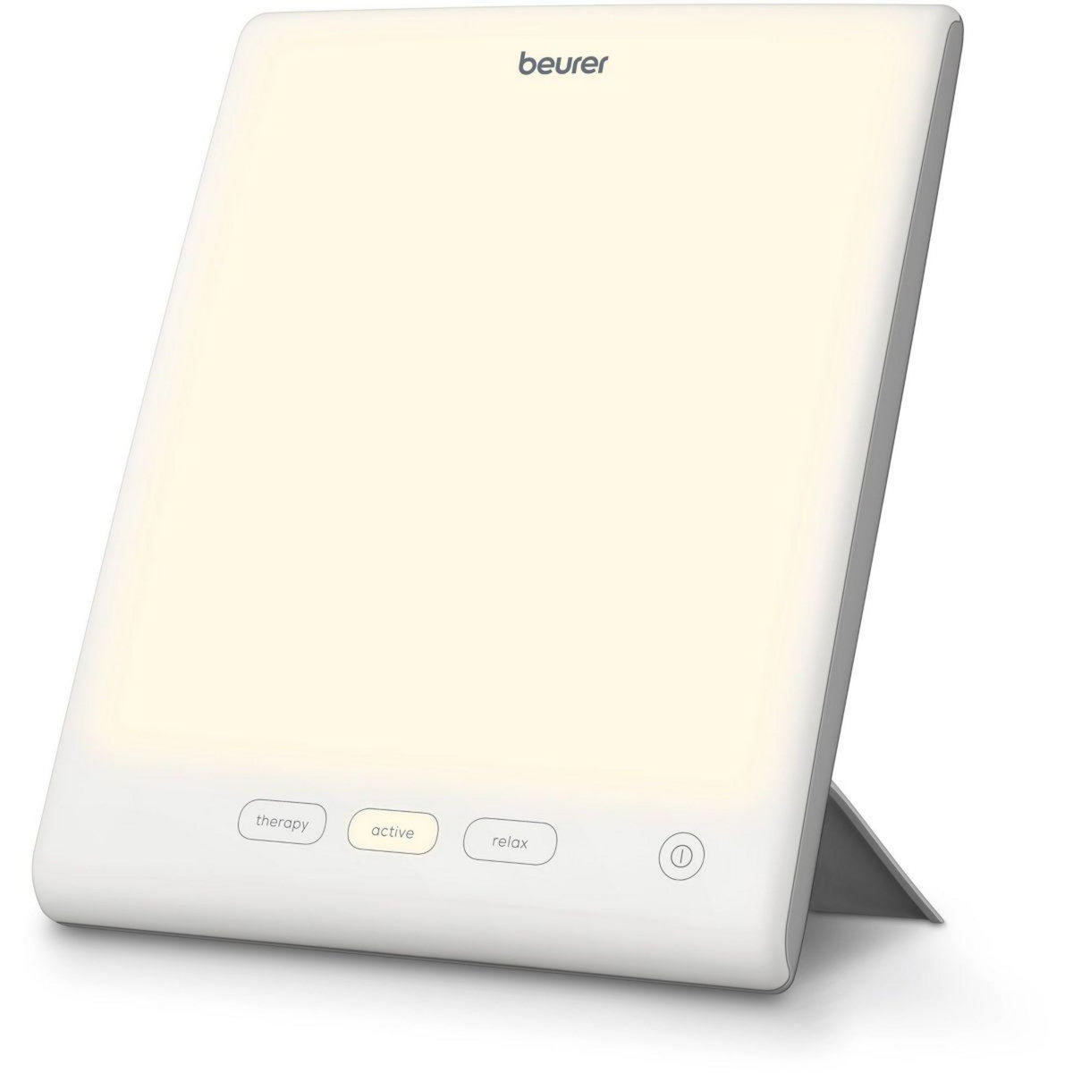 Beurer Luminothérapie TL 45