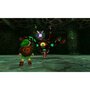 The Legend of Zelda - Ocarina Of Time 3D -Selects