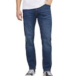 Jack & Jones Jean Regular  Homme Jack & Jones Clark   W28. Coloris disponibles : Bleu