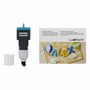 Voir la diapositive 2 : Brother Kit pour lame rotative auto-ajustable ScanNCut Brother