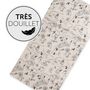 Voir la diapositive 4 : HAUCK Matelas pour lit parapluie Sleeper Winnie l'ourson Beige