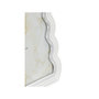 Voir la diapositive 4 : Paris Prix Cadre Photo Déco  Curty  20x25cm Blanc