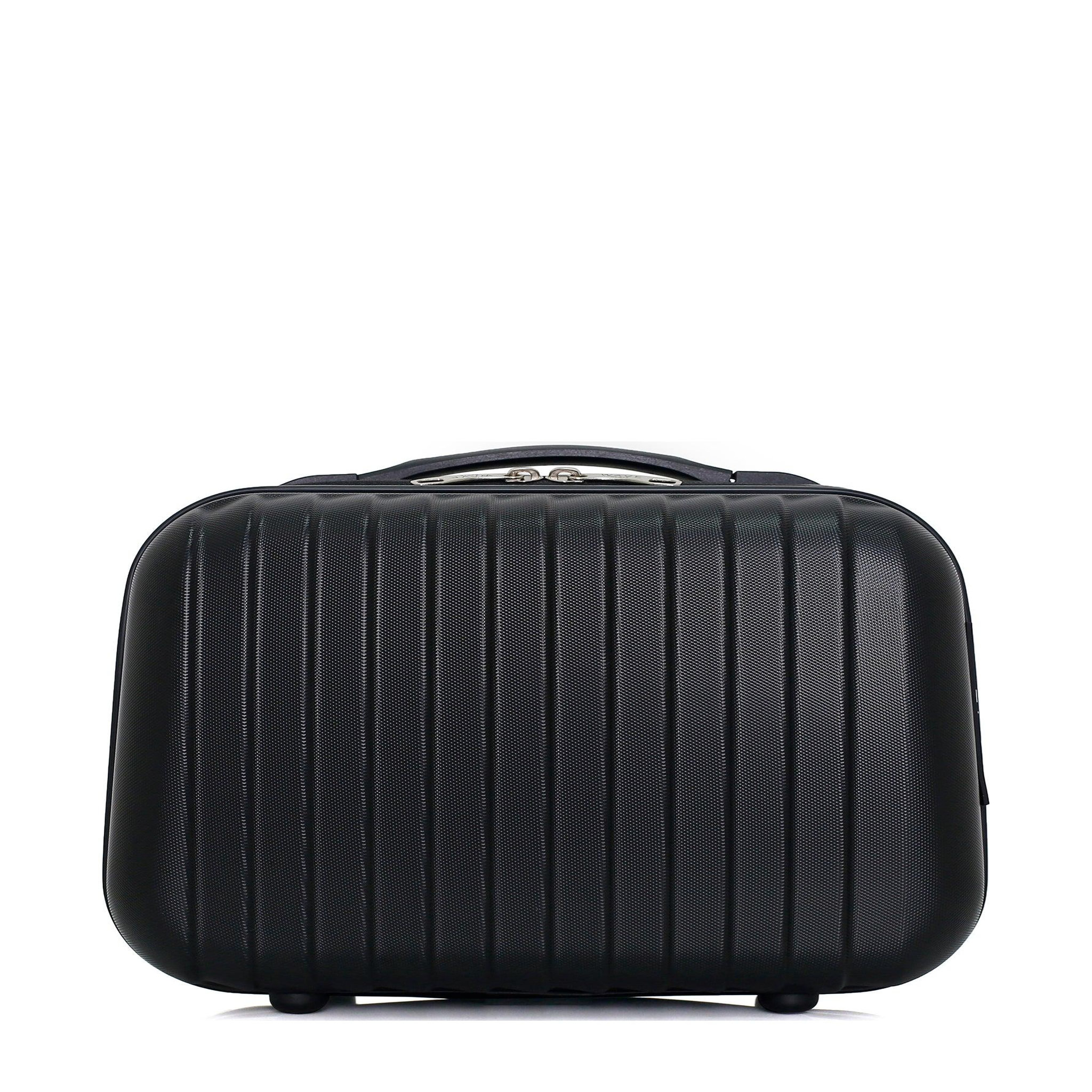 WAVE PARIS Wave paris - vanity tage-k 30 cm