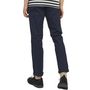 Voir la diapositive 2 : Jack & Jones Pantalon Chino  Foncé Homme Jack & Jones Marco - W27