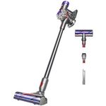 Dyson Aspirateur balai V8 Advanced