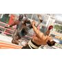 Voir la diapositive 2 : Dead or Alive 6 XBOX ONE