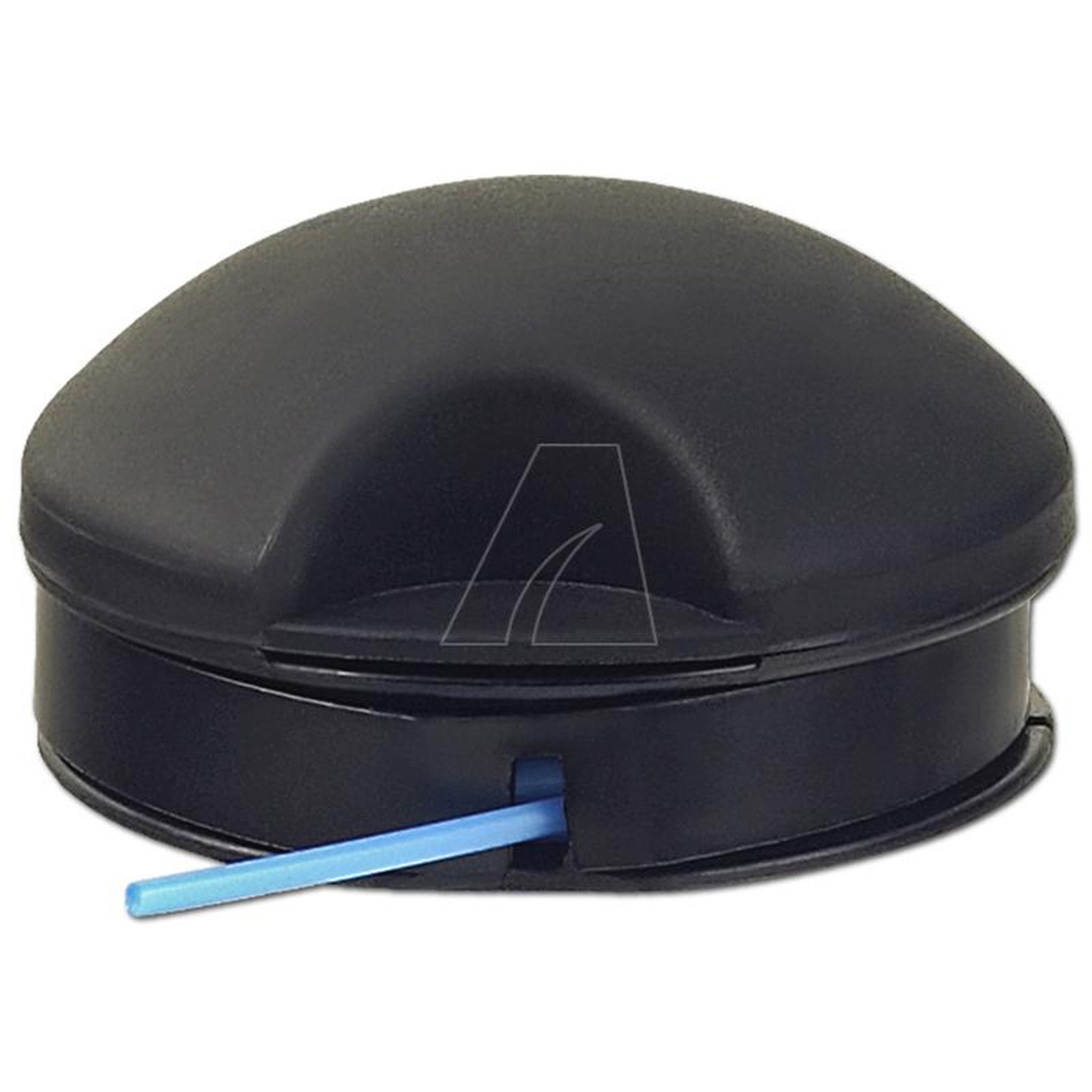 ARNOLD Bobine de fil pour coupe-bordure Adlus, Bosch, Gardena, etc