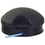 ARNOLD Bobine de fil pour coupe-bordure Adlus, Bosch, Gardena, etc