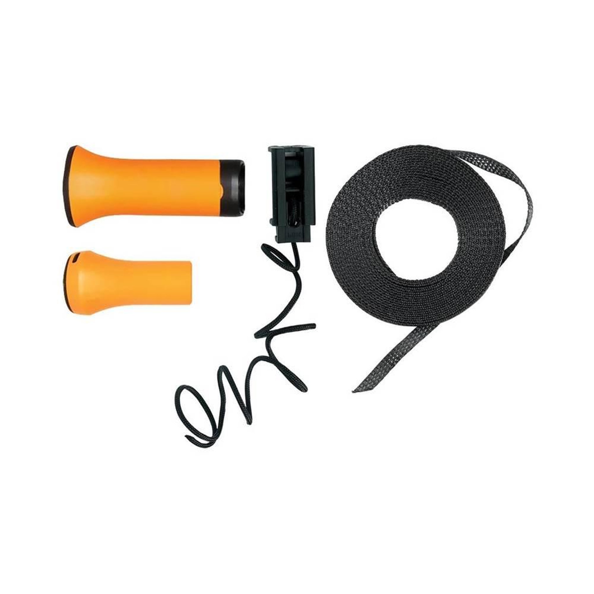 Fiskars Kit poignée et sangle pour coupe-branches UPX86