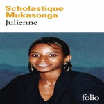 JULIENNE, Mukasonga Scholastique