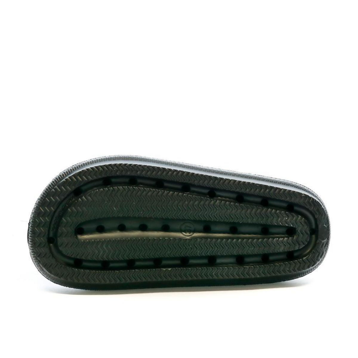 LEMON BAY Claquettes es Femme Lemon Bay Mood