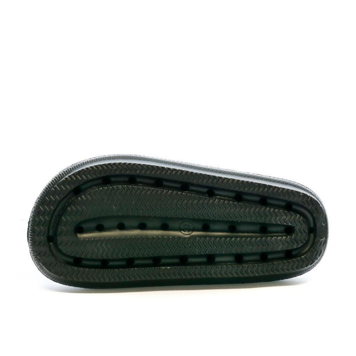 LEMON BAY Claquettes es Femme Lemon Bay Mood