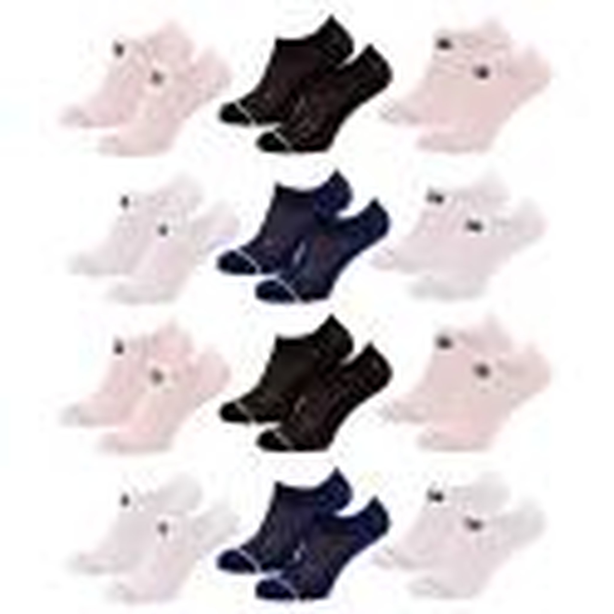 SERGIO TACCHINI Chaussettes Enfant SNEAKER SERGIO TACCHINI. Coloris disponibles : Multicolore