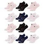 SERGIO TACCHINI Chaussettes Enfant SNEAKER SERGIO TACCHINI. Coloris disponibles : Multicolore