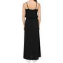 Voir la diapositive 2 : Only Robe  Femme Only Winner