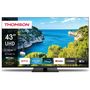 Voir la diapositive 2 : THOMSON TV LED 43UG5C14-43 pouces (109cm)