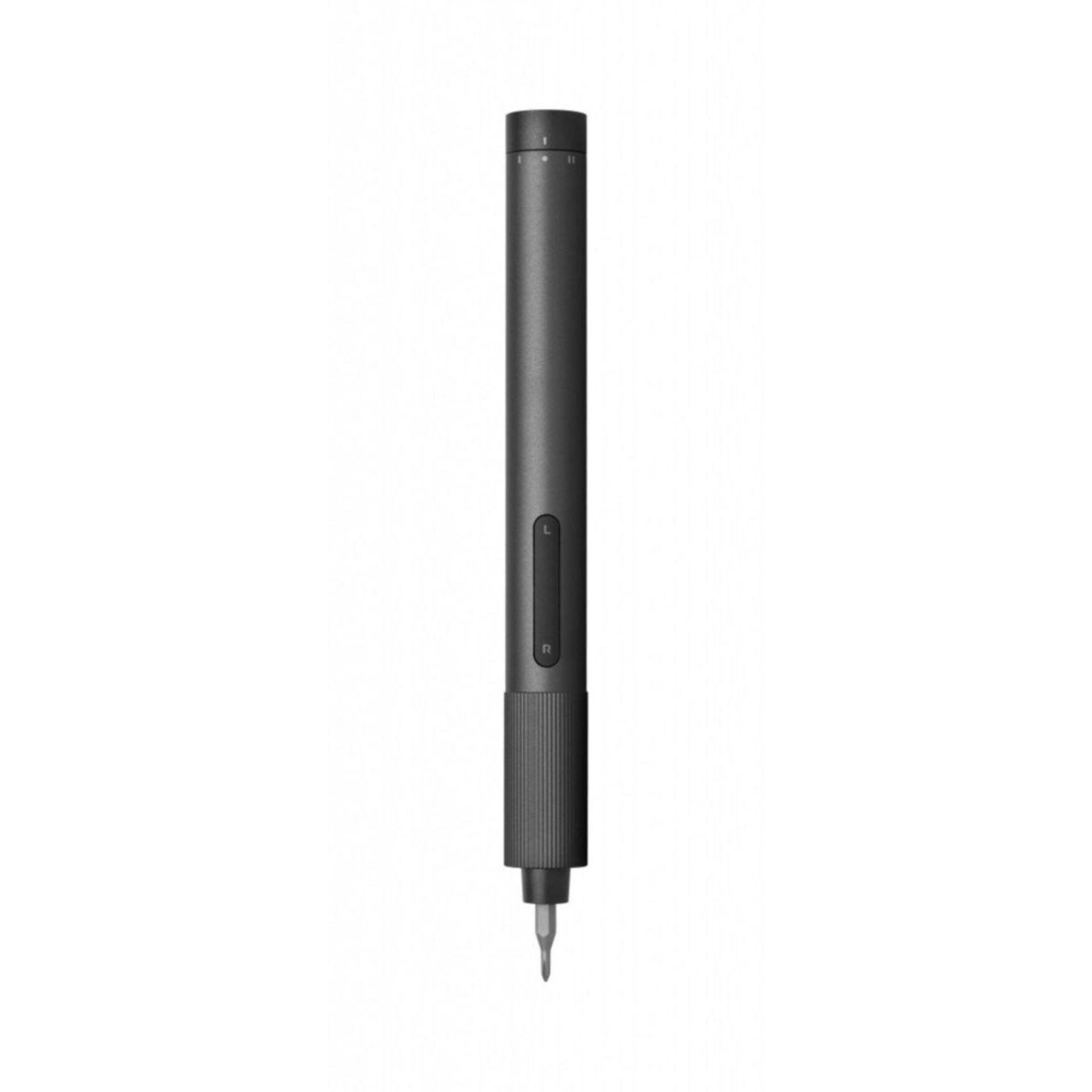 Voir la diapositive 2 : XIAOMI Kit de réparation Cordless Precision Screwdriver Kit