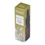Voir la diapositive 2 : Paris Prix Parfum d'Ambiance  Aroma  10ml Thé Vert Énergisant