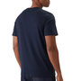 Voir la diapositive 2 : CALVIN KLEIN JEANS T Shirt  Homme Calvin Klein Jeans Supima