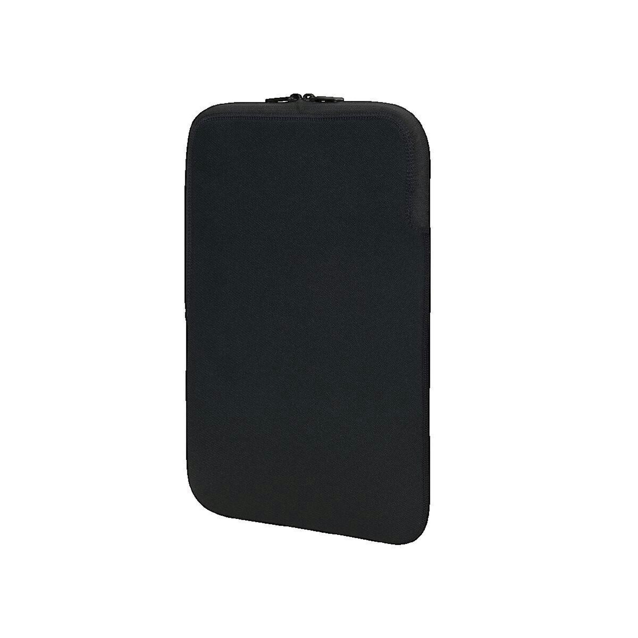 Voir la diapositive 3 : Dicapac Housse pour ordinateur portable Dicota Eco SLIM S noire 13 pouces