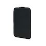 Voir la diapositive 3 : Dicapac Housse pour ordinateur portable Dicota Eco SLIM S noire 13 pouces