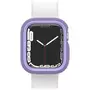 Otterbox Coque Apple Watch 7/8/9 41mm violet