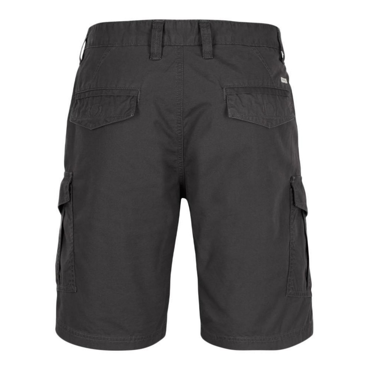 O'NEILL Short Cargo  Homme O'Neill Beach Break
