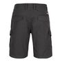 Voir la diapositive 2 : O'NEILL Short Cargo  Homme O'Neill Beach Break