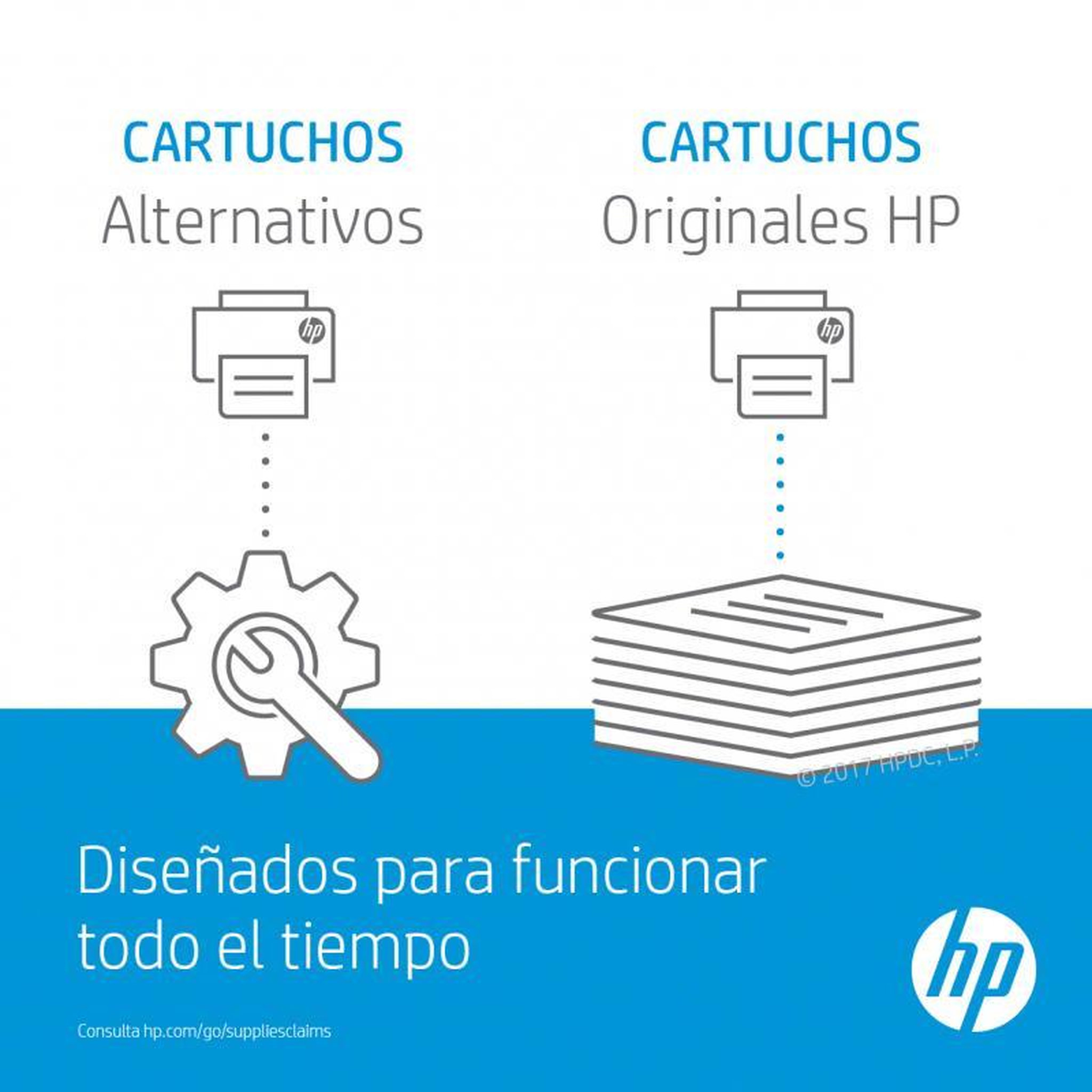 Voir la diapositive 2 : HP HP Cartridge No 304A HP304A HP 304A Yellow Gelb (CC532A)